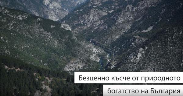 На годишната си среща в Страсбург 27 30 ноември 2018 г постоянният комитет