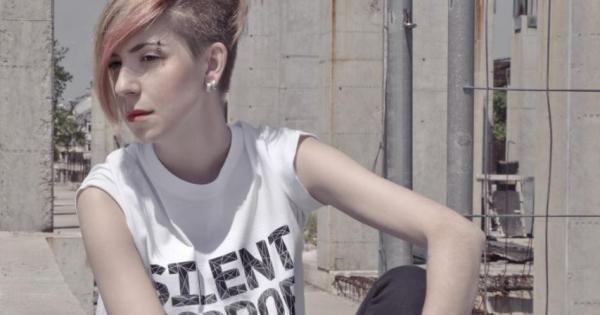 София Диша е мултижанров фестивал за градска култура който всяка