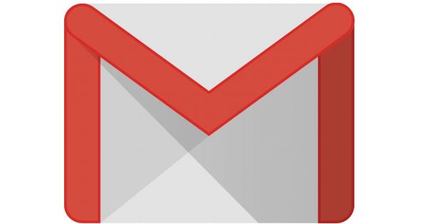 Ако имате имейл в Yahoo който изглежда нещо от сорта