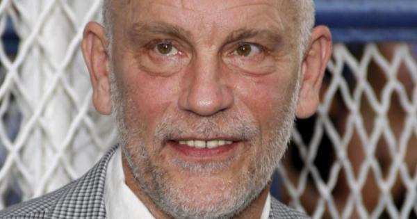 Макар и винаги да е казвал че не иска да