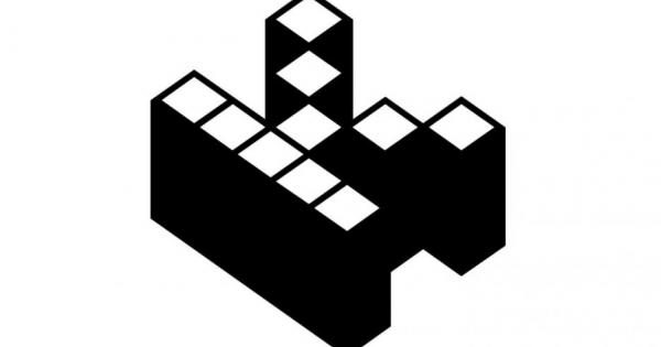 Според големи компании като Sony и Warner Bros всеки път