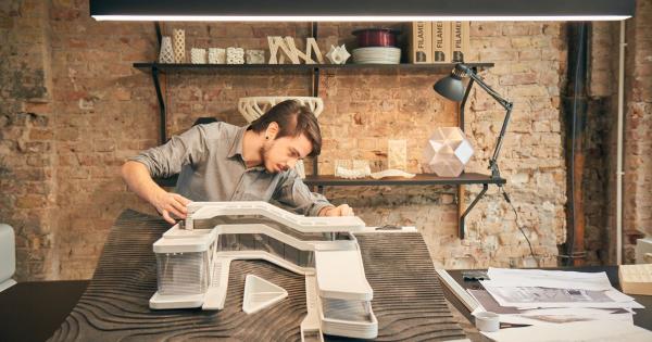 Additive Days – Дни на 3D принтирането е първото международно