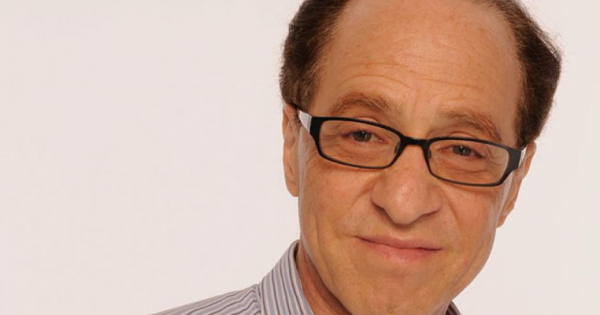 Какво бихте си помислили ако някой ви каже че след