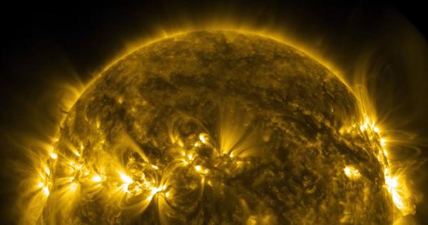 В следващите редове ще ви представим два невероятни видео клипа