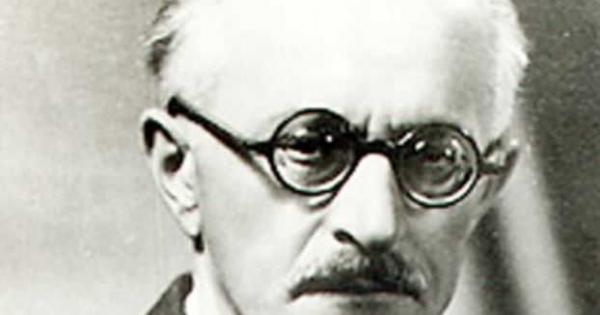 Днес се навършват 53 години от кончината на великия български