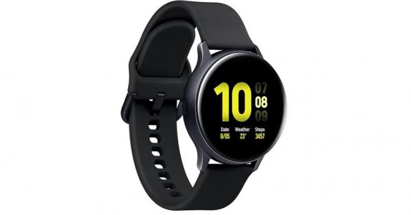 Умният часовник е съвършеният аксесоар за един смартфон Разбира се