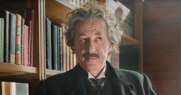 От 22 април до 25 юни 2017 г всяка събота