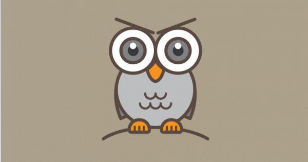 1 Който работи много прави и много грешки Избягвайте грешките