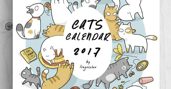 Котките са любов Котките са живот Какъв по добър старт от