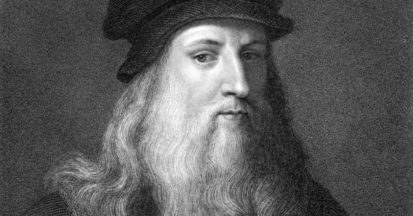 Широко известен и ценéн за неговите научни и художествени постижения