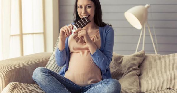 Лакомниците могат да си отдъхнат Няма нужда по време на