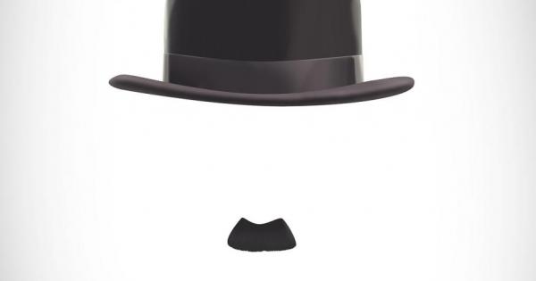 Във Великият диктатор 1940 Чарли Чаплин като режисьор сценарист и