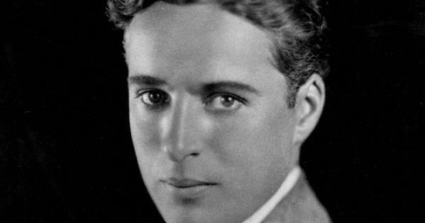 Годините ще минават звездите на Холивуд ще стават все повече