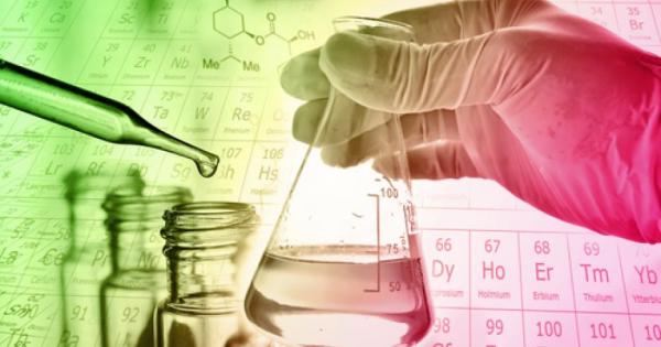 1 Колко кислород съдържа въздухът който хора и животни дишат а