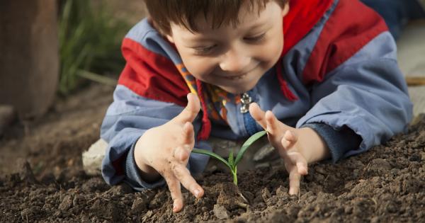 Стивън Риц е учител в Бронкс С нищо не се