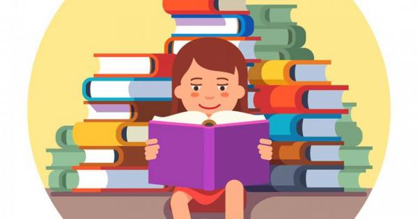 Четиригодишното момиченце полиглот което може да разговаря на седем езика