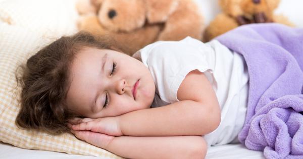 Проучване което още продължава изследва връзката между недостига на сън