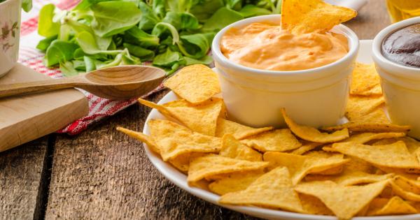 В компанията винаги се намира някой който не може да