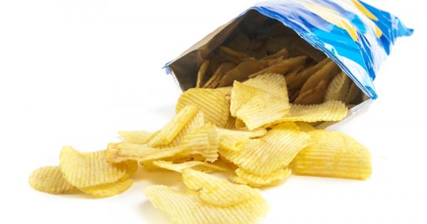 Австралийски студенти изработиха простичък воден филтър с помощта на опаковка