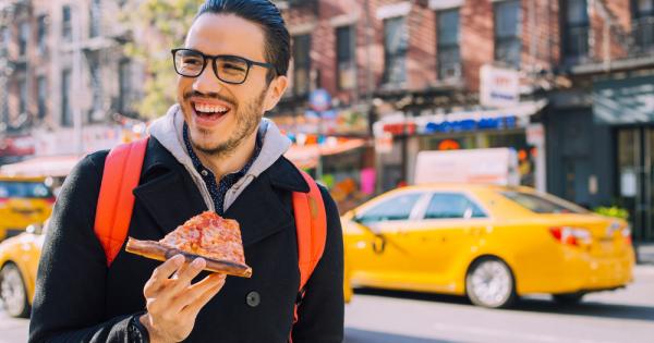 Ако искате увлекателно занимание с което да убиете скуката потопете