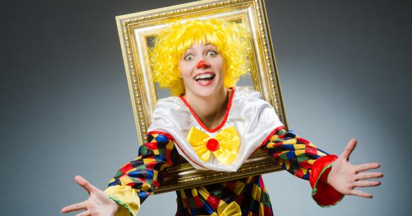 Единственият начин да запазите здравето си е да ядете това