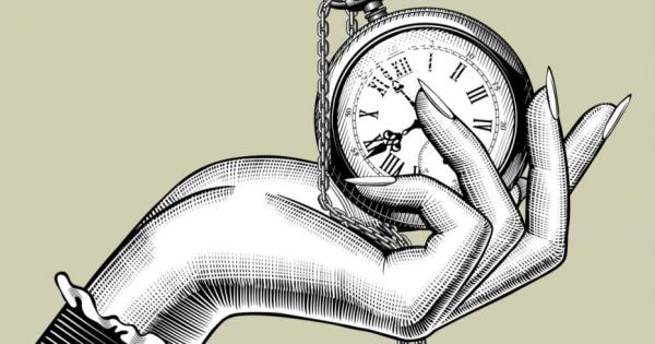 Едни от най големите инвестиции в живота не изискват пари а