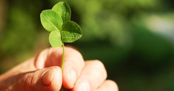 Вие сте щастливи ако Ако днес сте се събудили здрави