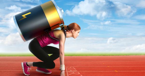 Обикновено сме свикнали да възприемаме стреса като нещо негативно но