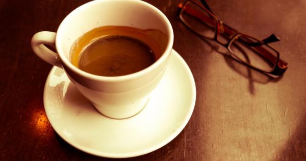 Науката дефинира паметта като способност на организма да поддържа складира