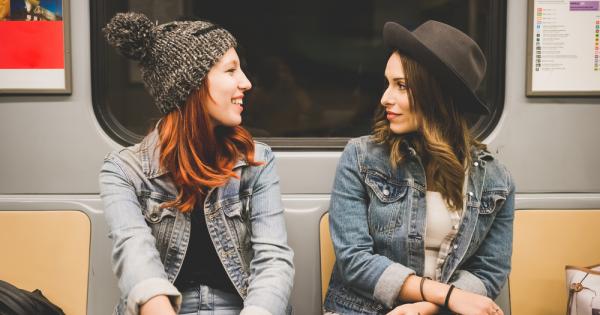 Всяка нова наука обикновено започва с описание и класификация Подобно