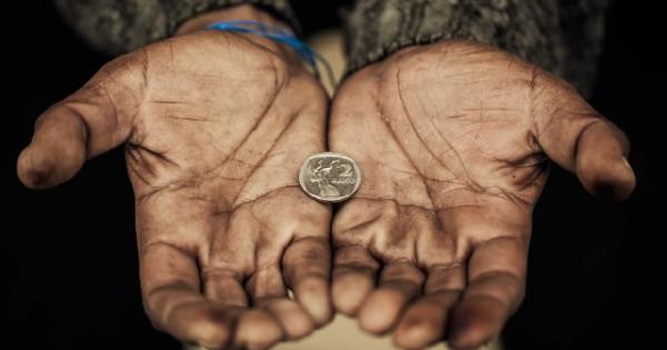 Отбелязва се от 1993 г по инициатива на бившия генерален