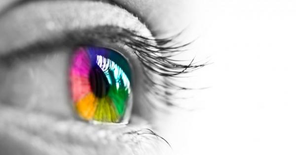 Прекомерното излагане на синя светлина съвсем не се отразява добре