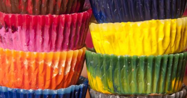 Абсолютно подкрепяме схващането че е добре хлапетата да се научат