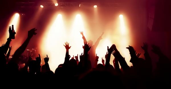 Щастливият човек се познава по три признака – добротата към