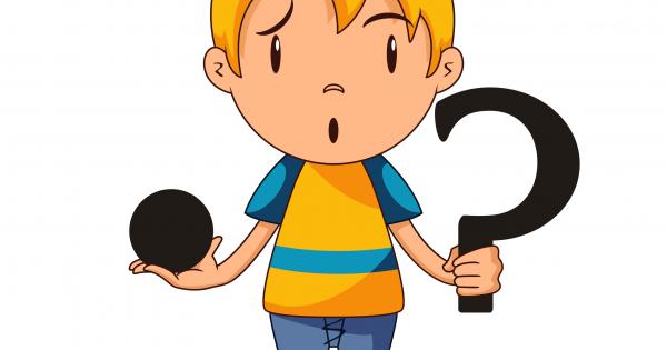 Най вероятно като деца сте обичали гатанките Повечето от нас все