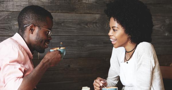 Проучвания сочат че само около 10 процента от хората слушат