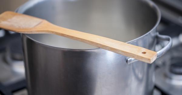 Оказва се че не всички трикове за улесняване на живота