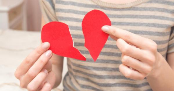 Всеки иска да бъде щастлив Всеки се стреми да запази