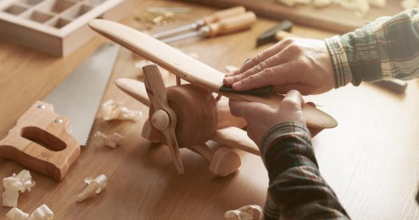 Творческите дейности водят до прилив на положителни емоции на следващия