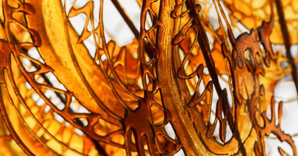 Макар и днес да не е така популярно както в