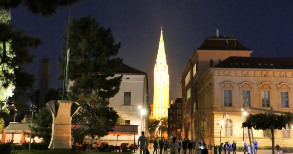 Чичо ми беше изключителен зевзек От тия с които като