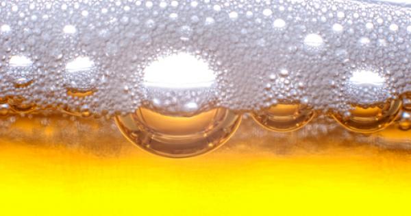 5 ноември 1992 г – учени публикуват доказателства в списание