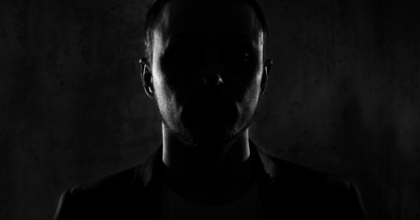 Ако обичате да лягате късно и да се излежавате до