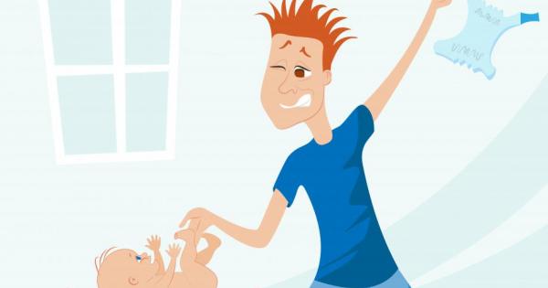 От 2019 година всички нови и реновирани сгради в щата