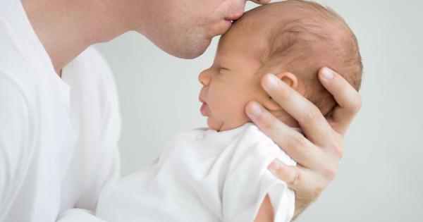 В какво се забърках Тази мисъл често измества еуфорията и