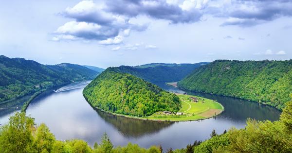 На 29 юни всяка година се отбелязва Международният ден на