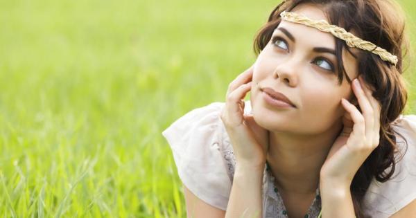 Единственият начин да избегнем влиянието на околните върху нашия живот