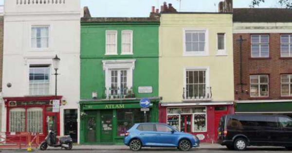 Чешкият автомобилен бранд Шкода отправя предизвикателство в YouTube с видео което