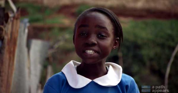 Нуждаете се от повече мотивация  Юнис петокласничка от девическото училище