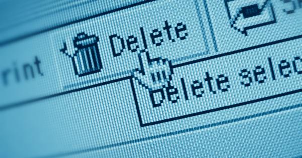 Ако знаете какво да гледате изобщо не е трудно да